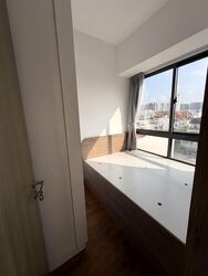 Sycamore Tree (D15), Apartment #604979421